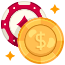 Instant Bets, Instant Wins