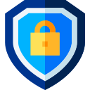 Secure & Private Transactions